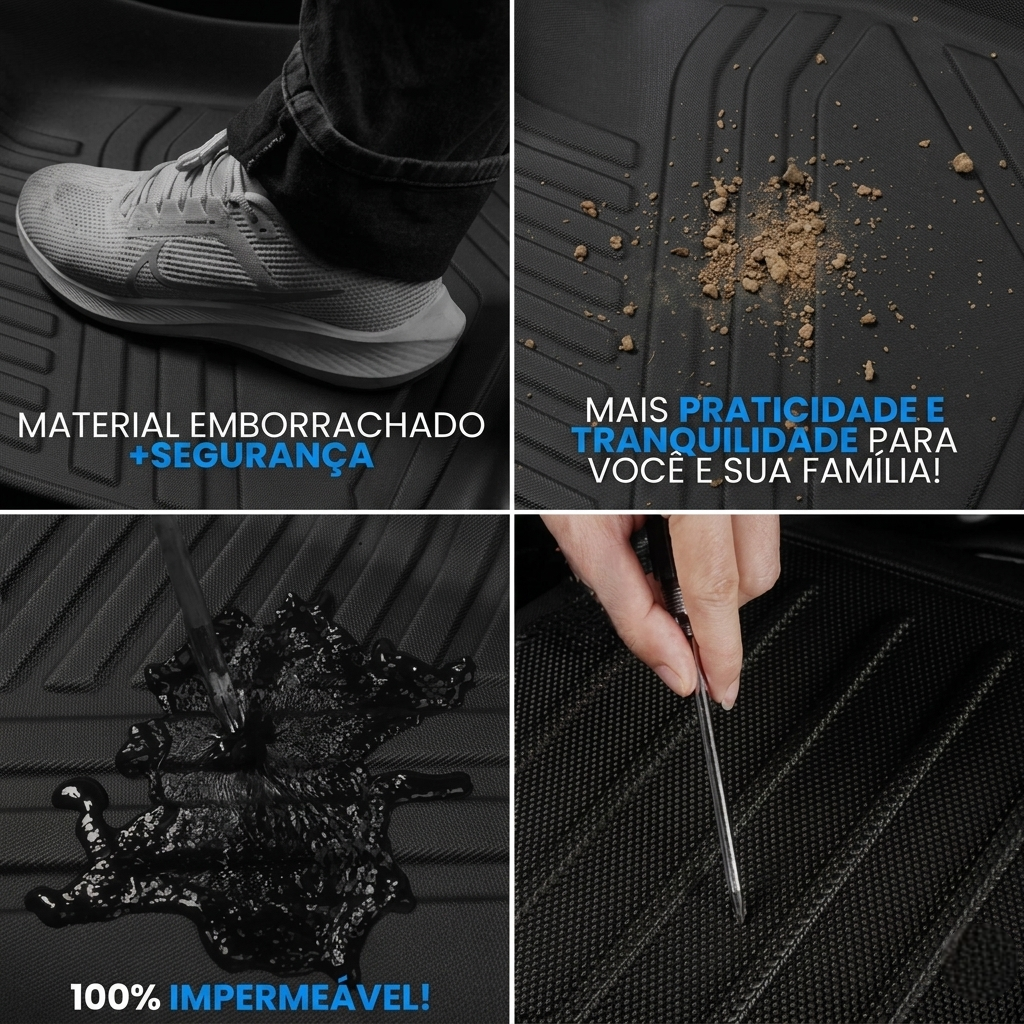 Foto do produto 6