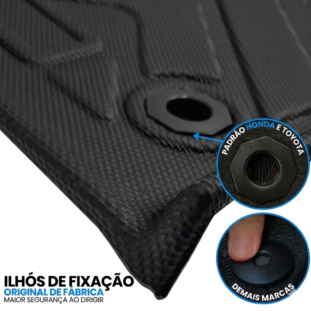 Foto do produto 8